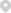 []捷恒轴承(保定分公司)